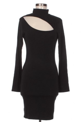 Φόρεμα Amisu, Μέγεθος L, Χρώμα Μαύρο, Τιμή 8,97 €