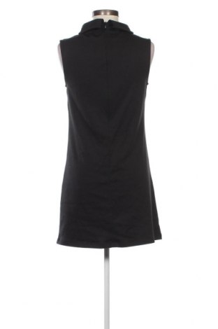 Rochie Amisu, Mărime S, Culoare Negru, Preț 20,99 Lei