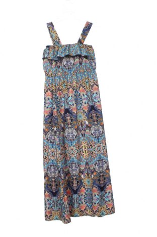 Šaty  Amisu, Velikost XS, Barva Vícebarevné, Cena  367,00 Kč