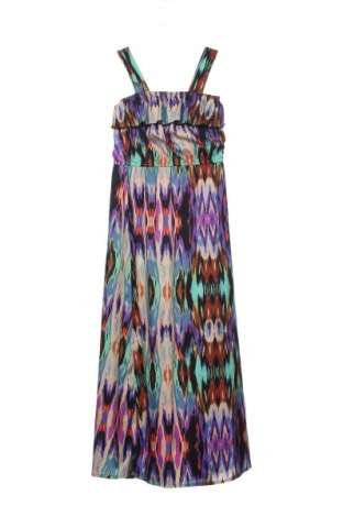 Φόρεμα Amisu, Μέγεθος XS, Χρώμα Πολύχρωμο, Τιμή 14,17 €