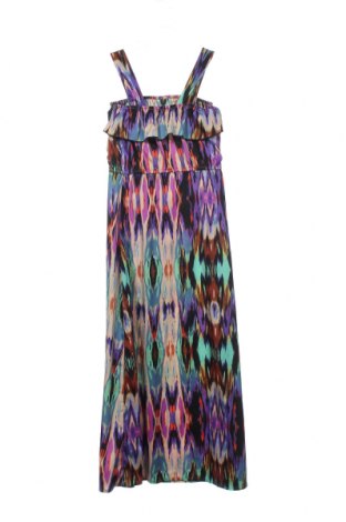 Kleid Amisu, Größe XS, Farbe Mehrfarbig, Preis 15,31 €