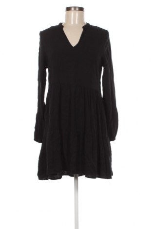 Kleid Amisu, Größe M, Farbe Schwarz, Preis 8,07 €