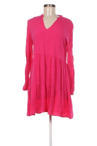 Φόρεμα Amisu, Μέγεθος M, Χρώμα Ρόζ , Τιμή 8,97 €