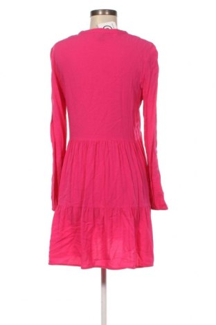 Kleid Amisu, Größe M, Farbe Rosa, Preis 20,18 €