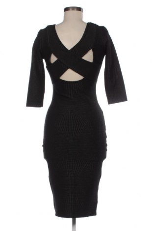 Kleid Amisu, Größe S, Farbe Schwarz, Preis € 8,01