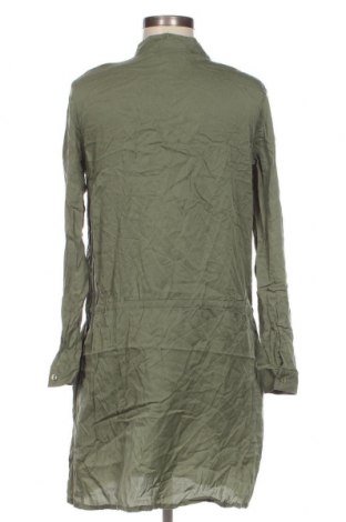 Kleid Amisu, Größe S, Farbe Grün, Preis 8,07 €