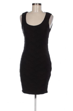 Kleid Amisu, Größe M, Farbe Schwarz, Preis 7,56 €