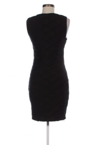 Kleid Amisu, Größe M, Farbe Schwarz, Preis 8,45 €