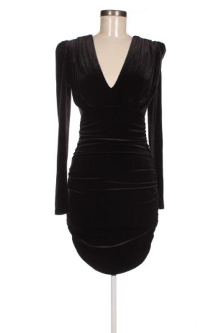 Kleid Amisu, Größe S, Farbe Schwarz, Preis € 40,36