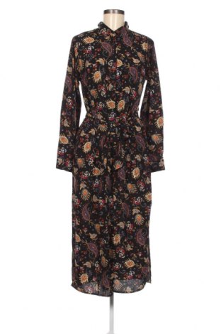 Kleid Amisu, Größe M, Farbe Schwarz, Preis € 8,45