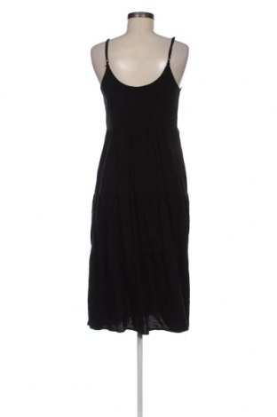 Kleid Amisu, Größe S, Farbe Schwarz, Preis 6,99 €