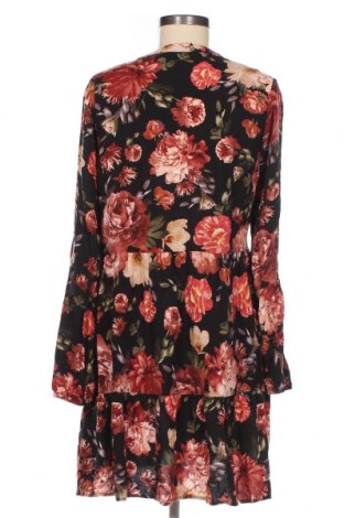 Kleid Amisu, Größe M, Farbe Mehrfarbig, Preis 8,45 €