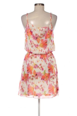 Kleid Amisu, Größe M, Farbe Mehrfarbig, Preis € 9,00