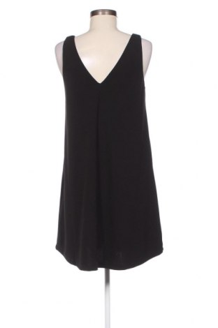 Kleid Amisu, Größe S, Farbe Schwarz, Preis 3,99 €