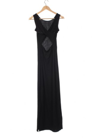 Kleid Amisu, Größe XS, Farbe Schwarz, Preis € 10,00