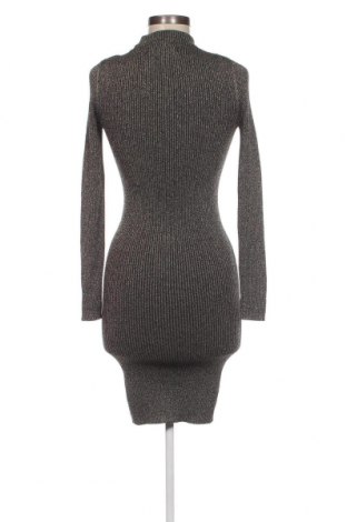 Kleid Amisu, Größe XS, Farbe Silber, Preis € 7,49