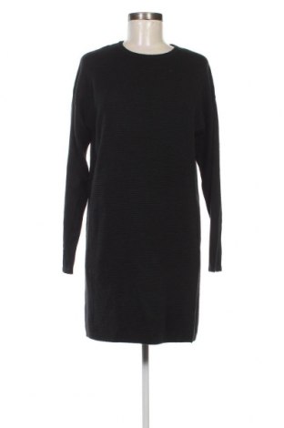 Kleid Amisu, Größe S, Farbe Schwarz, Preis 9,69 €