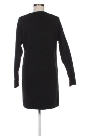 Kleid Amisu, Größe S, Farbe Schwarz, Preis 7,99 €