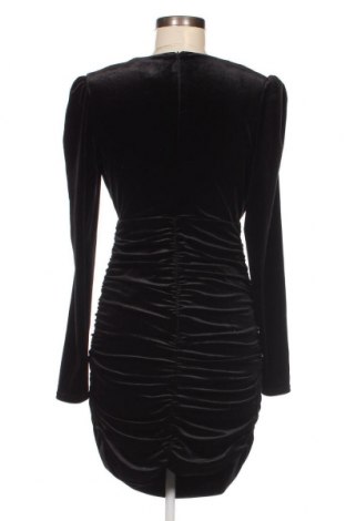 Šaty  Amisu, Veľkosť M, Farba Čierna, Cena  16,45 €