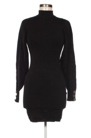 Kleid Amisu, Größe S, Farbe Schwarz, Preis € 14,40