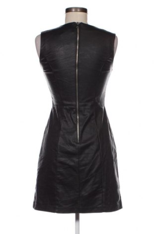 Φόρεμα Amisu, Μέγεθος XS, Χρώμα Μαύρο, Τιμή 7,18 €