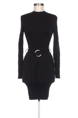 Šaty  Amisu, Veľkosť S, Farba Čierna, Cena  7,40 €