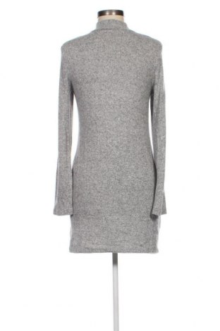 Kleid Amisu, Größe S, Farbe Grau, Preis € 8,07