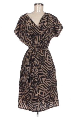 Šaty  Amy Vermont, Velikost L, Barva Vícebarevné, Cena  765,00 Kč