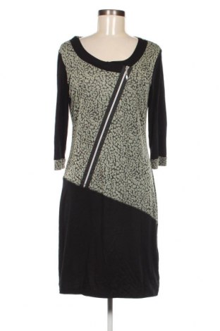 Šaty  Amy Vermont, Veľkosť M, Farba Viacfarebná, Cena  12,25 €