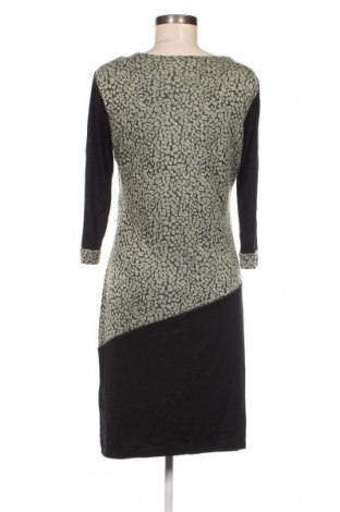 Šaty  Amy Vermont, Velikost M, Barva Vícebarevné, Cena  421,00 Kč