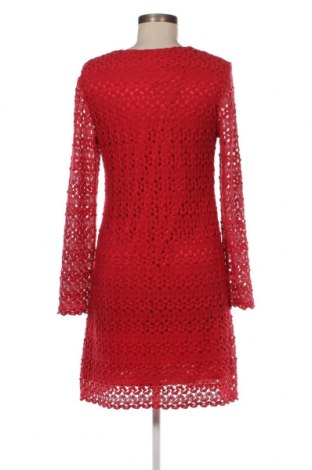 Kleid Ana Alcazar, Größe M, Farbe Rot, Preis € 23,91