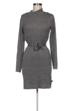 Kleid Anastacia, Größe L, Farbe Grau, Preis € 9,08