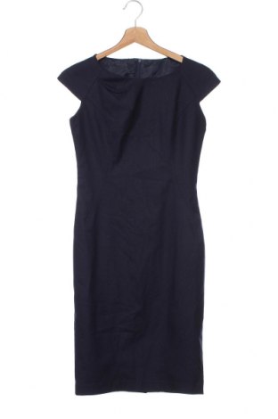 Kleid Andrews, Größe M, Farbe Blau, Preis 13,50 €