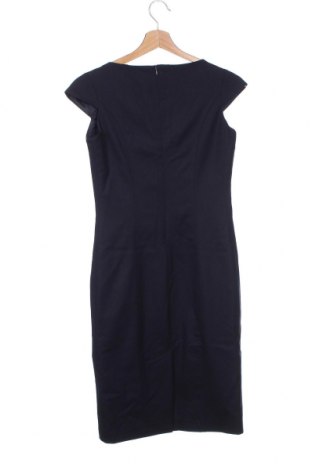 Kleid Andrews, Größe M, Farbe Blau, Preis € 13,26
