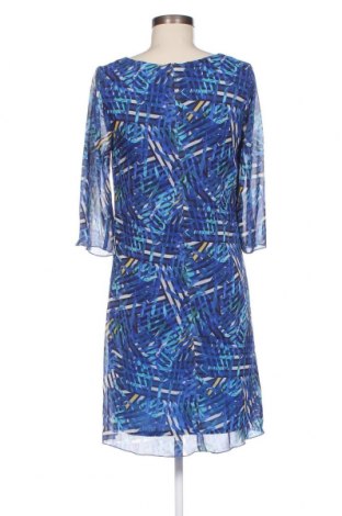 Kleid Andrews, Größe XL, Farbe Mehrfarbig, Preis € 36,46
