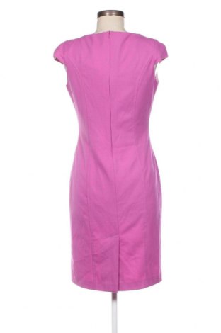 Kleid Andrews, Größe XL, Farbe Rosa, Preis € 24,55