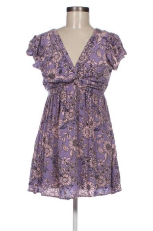 Φόρεμα Angie, Μέγεθος S, Χρώμα Πολύχρωμο, Τιμή 17,00 €