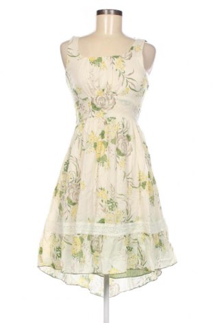 Kleid Angie, Größe M, Farbe Mehrfarbig, Preis 24,46 €