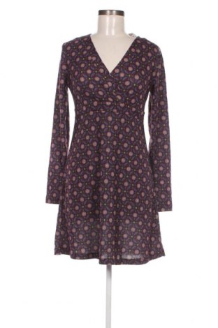 Φόρεμα Aniston, Μέγεθος M, Χρώμα Πολύχρωμο, Τιμή 5,92 €