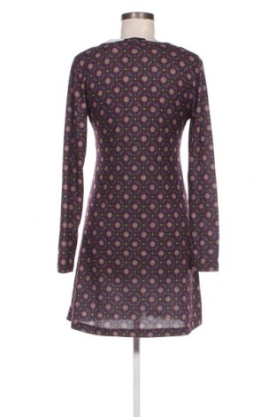 Kleid Aniston, Größe M, Farbe Mehrfarbig, Preis 8,07 €