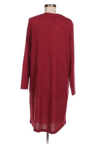 Kleid Anko, Größe XL, Farbe Rot, Preis 9,08 €