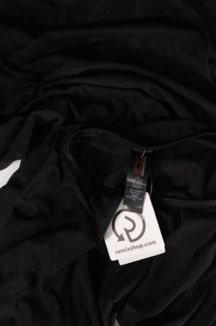 Šaty  Ann Summers, Velikost M, Barva Černá, Cena  534,00 Kč