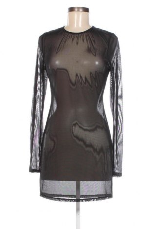 Kleid Ann Summers, Größe M, Farbe Schwarz, Preis 18,73 €