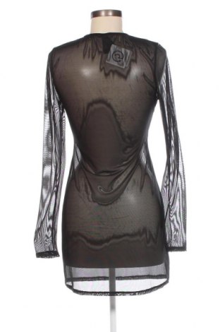 Φόρεμα Ann Summers, Μέγεθος M, Χρώμα Μαύρο, Τιμή 19,44 €