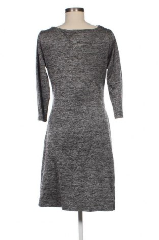 Kleid Ann Taylor, Größe M, Farbe Grau, Preis € 25,99