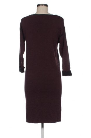 Kleid Ann Taylor, Größe S, Farbe Lila, Preis 23,05 €