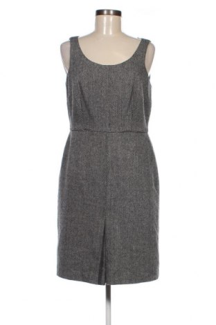 Kleid Ann Taylor, Größe XL, Farbe Mehrfarbig, Preis 57,49 €