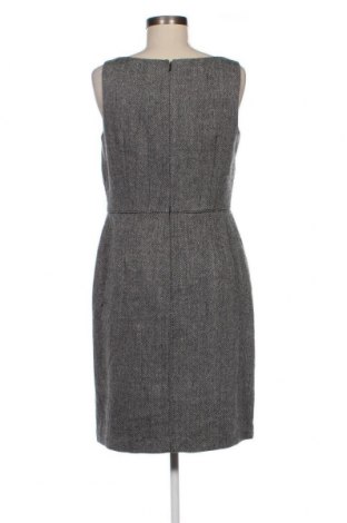 Kleid Ann Taylor, Größe XL, Farbe Mehrfarbig, Preis 57,49 €