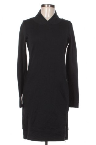 Φόρεμα Anna, Μέγεθος S, Χρώμα Μαύρο, Τιμή 8,97 €