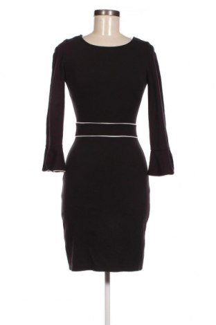 Φόρεμα Anna Field, Μέγεθος XS, Χρώμα Μαύρο, Τιμή 5,38 €